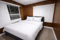 Fort Lauderdale Airport Bleu Lagunna - Homestays