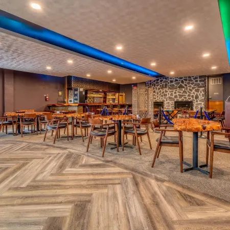 Soap Lake Resort, a Dazzler Select by Wyndham
