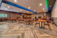 Soap Lake Resort, a Dazzler Select by Wyndham