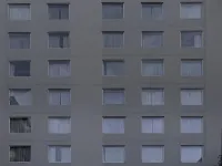 Hilton Garden Inn Mexico City Polanco Hotels near Torre Mayor