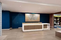 Microtel Inn & Suites by Wyndham Ephrata