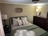 “The Little House”