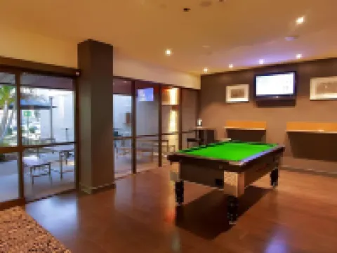 Morayfield Tavern Hotels in Caboolture