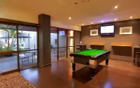 Morayfield Tavern