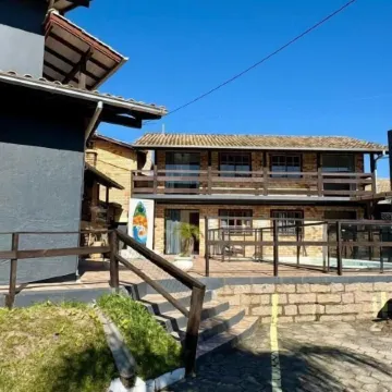 Residencial Solar Del Nieto