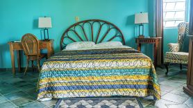 Lamblion Holiday Apartment