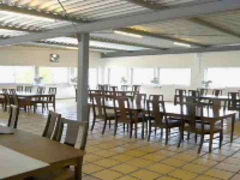 オーシャンビューイン希望ヶ丘