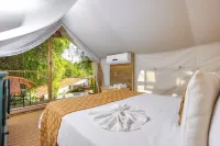 Hostel Da Vila Ilhabela - Hostels