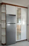 Pensión Armonía