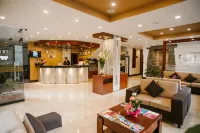 Royal Inn Cusco Hotel - Inns