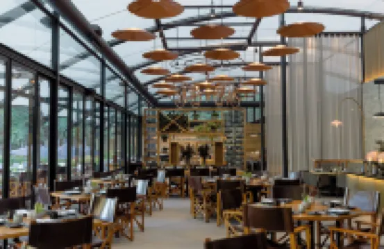 Rodavento Boutique Hotel & Spa