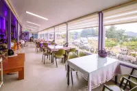 Jeongeup Starlight Garden - 2つ星