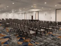 Delta Hotels Nashville Airport Ξενοδοχεία στην πόλη Nashville