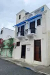 CEDOTURT Hotel Boutique & Escuela Các khách sạn ở 