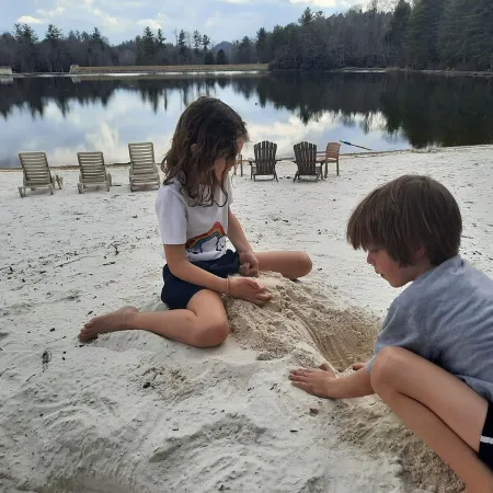 The Linville Community, a Restful Retreat w/ Convenient Access to the Mountains