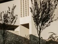 AMÉNTE Mindful Suites Hotels in Myrthianos Plakias