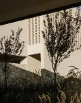 AMÉNTE Mindful Suites