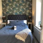 Tullesbo Sätesgård