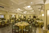 Hotel San Giorgio - breakfast