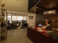Lokali Rooms Hotels in Gzira