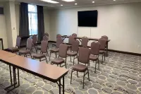 SureStay Plus Hotel by Best Western Vero Beach