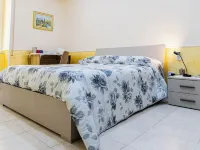 Guest House Margherita Caserta Hotel a Caserta