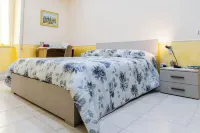 게스트 하우스 마르게리타 카세르타