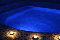 Hotel Delle More - spa