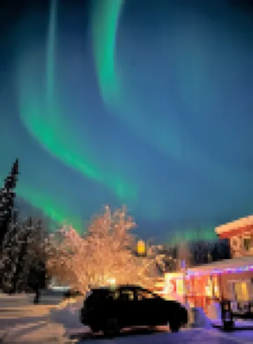 Billie's Backpackers Hostel Hotels in 