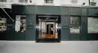 City Inn Paris - Nhà nghỉ