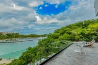 Nirú Ocean Suites by Binniguenda - con vistas al mar