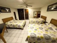 Hotel California - 2-Star