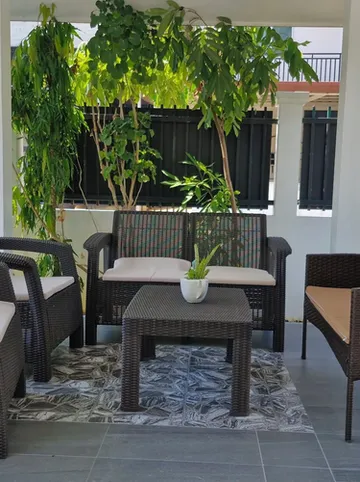 รูปภาพของพิกุล ไพรเวท พูลวิลล่า