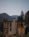 隱藏的珍寶