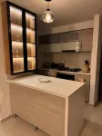Luxurious 3-Bedroom Apartment in Piedecuesta, Colombia - Homestays