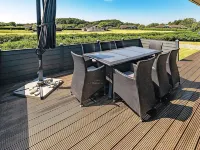 5 Star Holiday Home in Rudkobing - 3-Star