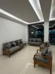 Hotel Swagat