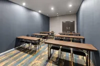 La Quinta Inn & Suites Nacogdoches