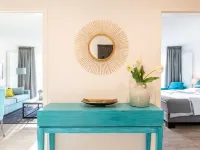 Intermar Hotel & Apartments Ξενοδοχεία στην πόλη Schleswig-Flensburg