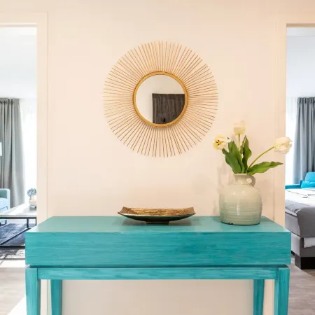 Intermar Hotel & Apartments
