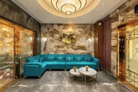 Krystal Klyde Inn