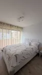 Apartment in the city center and close to the Parc Des Expositions - Hot Tub