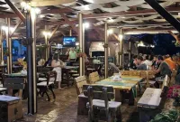 Nautilus Club, Lux Apartment Sunny Beach Bulgaria - Apartments