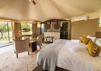 Finfoot Lake Reserve by Dream Resorts