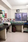 Arjun Guest House