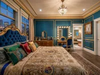 Royal Boutique Hotel Hotels in Surrey