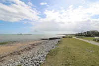 To The Beach! - واي فاي
