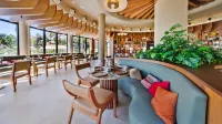 Unico Hotel Riviera Nayarit - Adults Only - All Inclusive