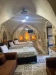 Roma Konağı Mardin - Wifi