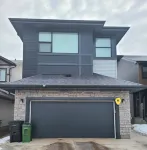 Swithome Properties Cozy Studio Pond View, Near Yeg Airport